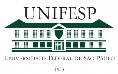 logo unifesp