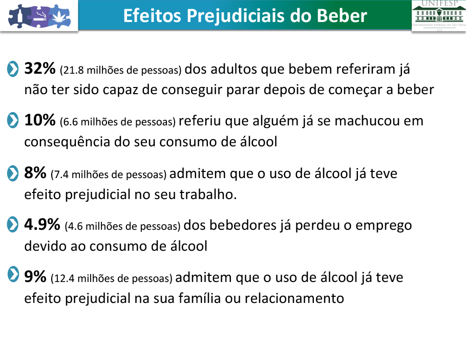 alcool_resultados_preliminares_27