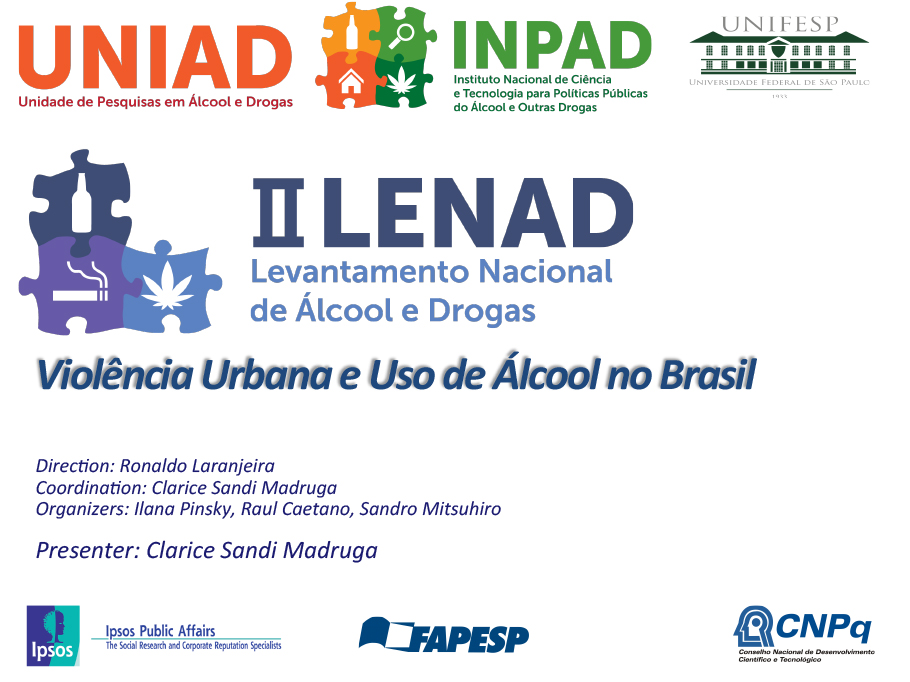 lenad_seminario_internacional_02